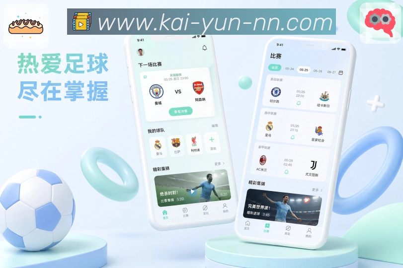 功能图1